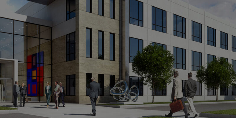 contact-page-header True Steel Construction