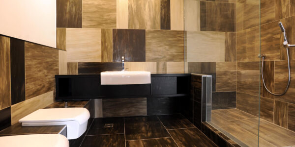 True Steel Construction