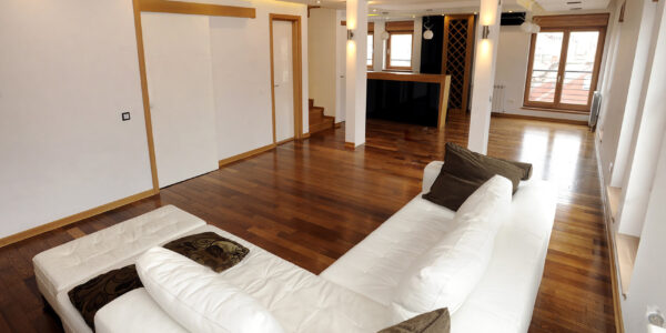 True Steel Construction