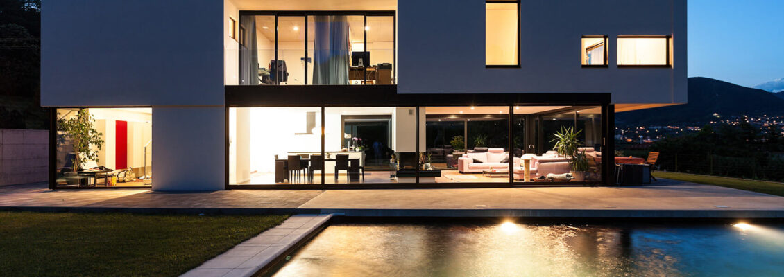 slider01 True steel construction