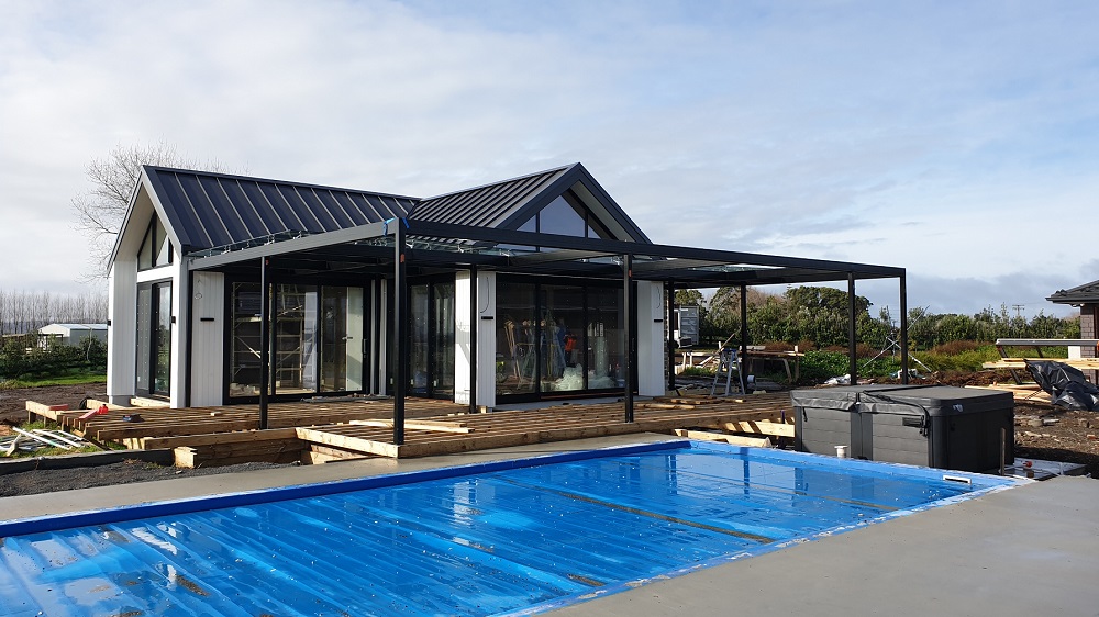 Architectural True Steel final Architectural True Steel